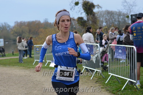 Les Foulees du Dragon 2025/FDRAGON_2025_03689.JPG